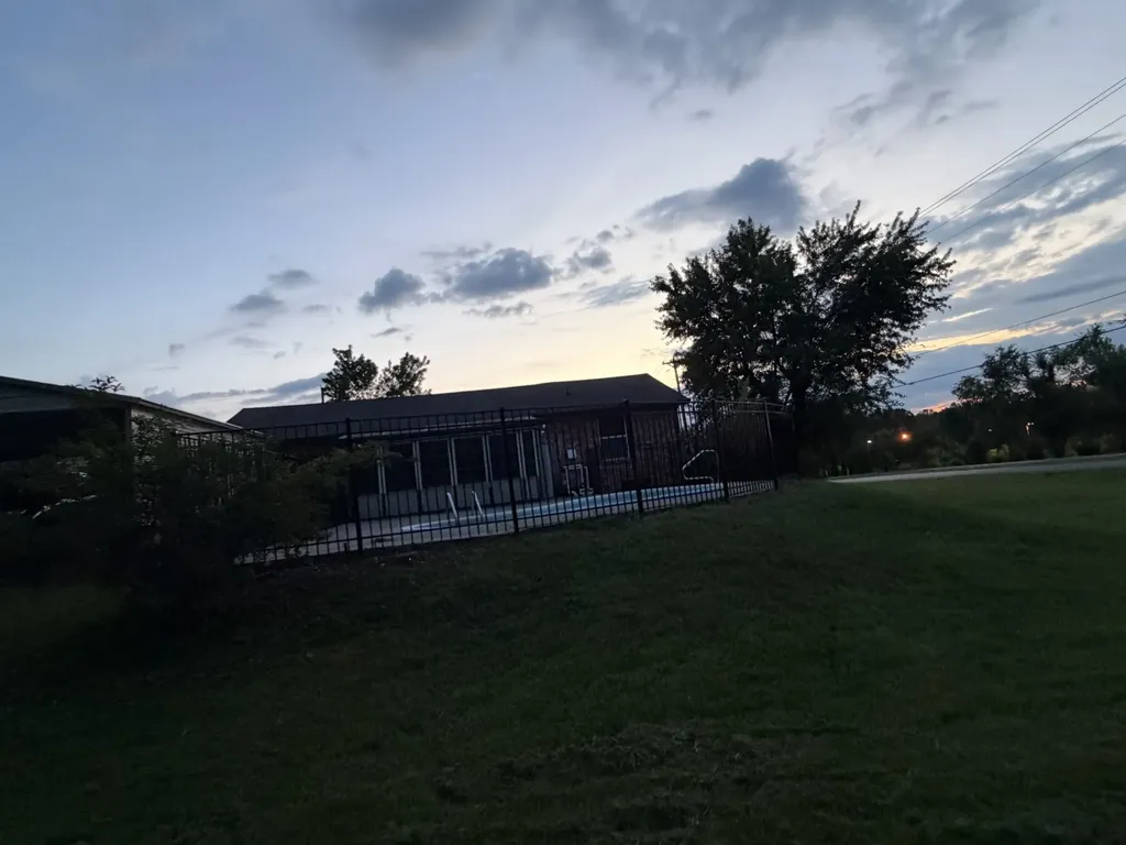 120 Overlook Drive Hendersonville TN 37075