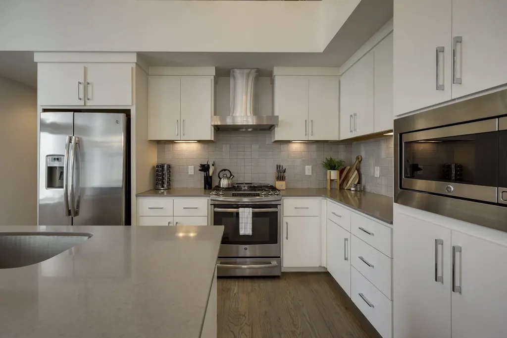405 Avoca Street Nashville TN 37203