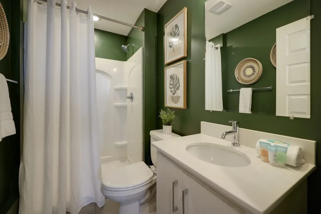 405 Avoca Street Nashville TN 37203