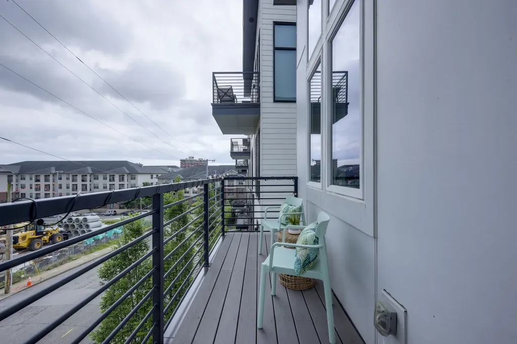 405 Avoca Street Nashville TN 37203