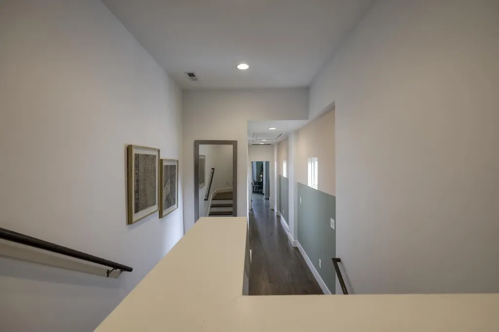 405 Avoca Street Nashville TN 37203