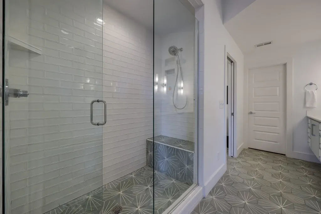 405 Avoca Street Nashville TN 37203