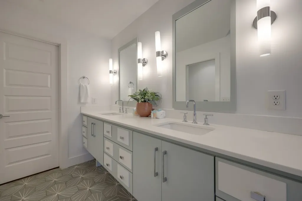 405 Avoca Street Nashville TN 37203