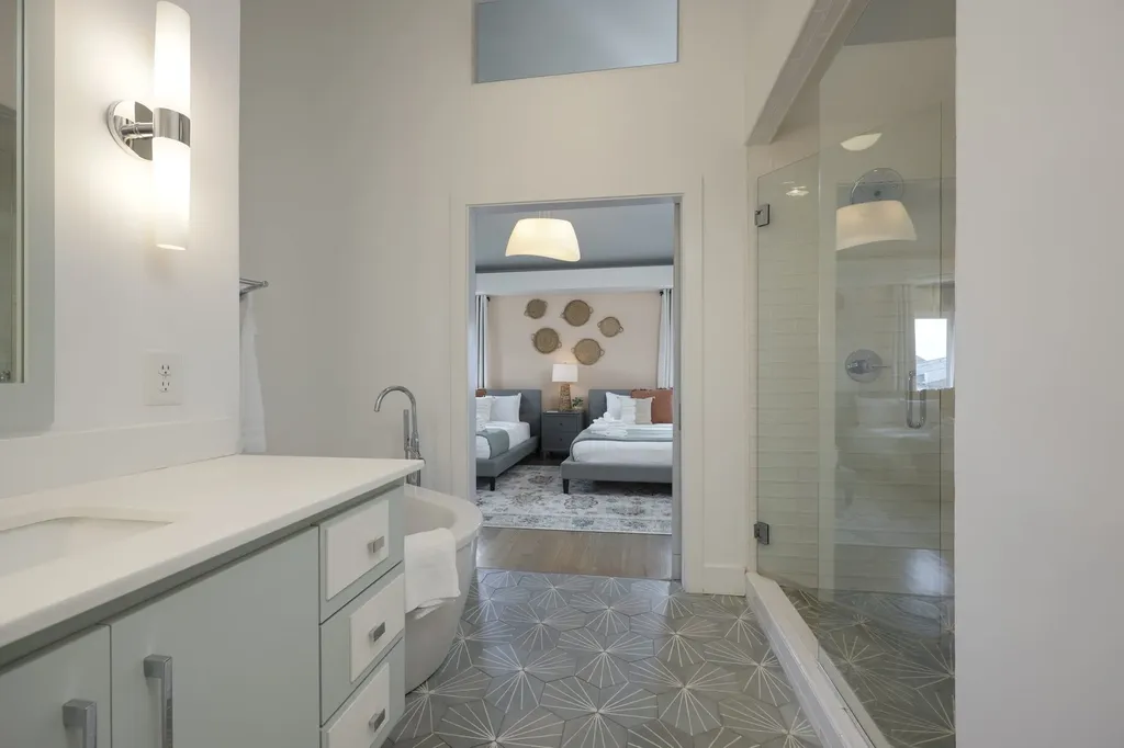 405 Avoca Street Nashville TN 37203