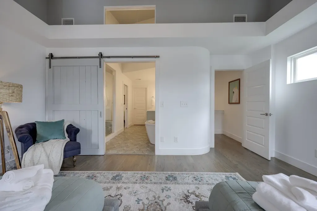 405 Avoca Street Nashville TN 37203