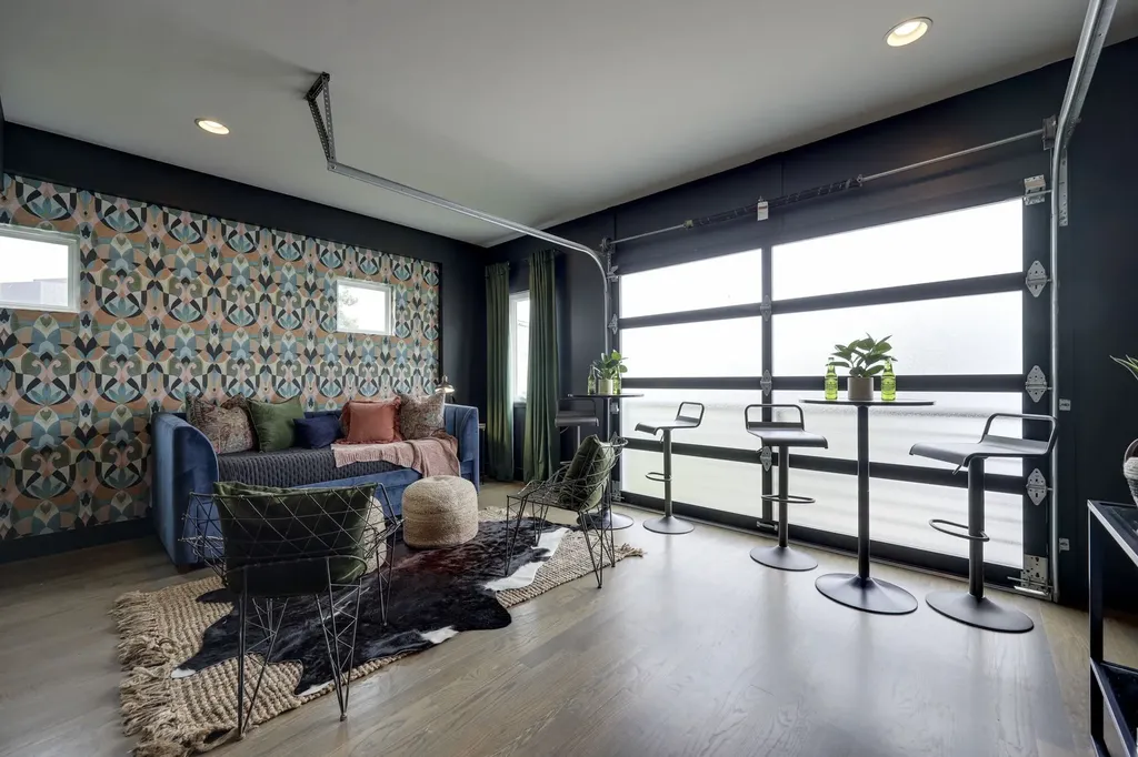 405 Avoca Street Nashville TN 37203