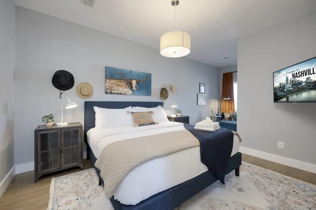 405 Avoca Street Nashville TN 37203