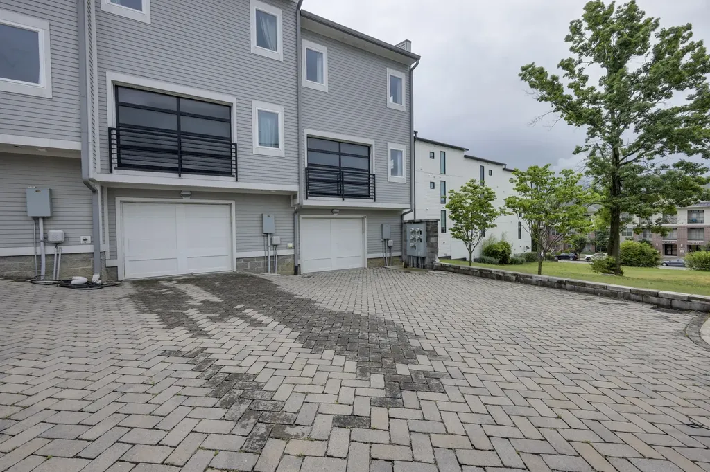 405 Avoca Street Nashville TN 37203