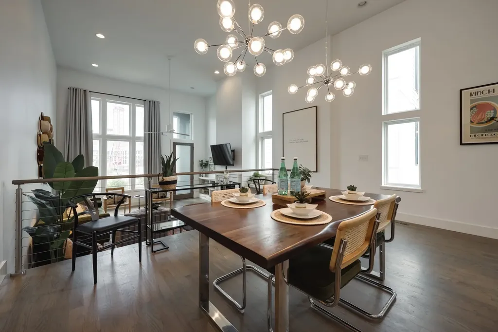 405 Avoca Street Nashville TN 37203