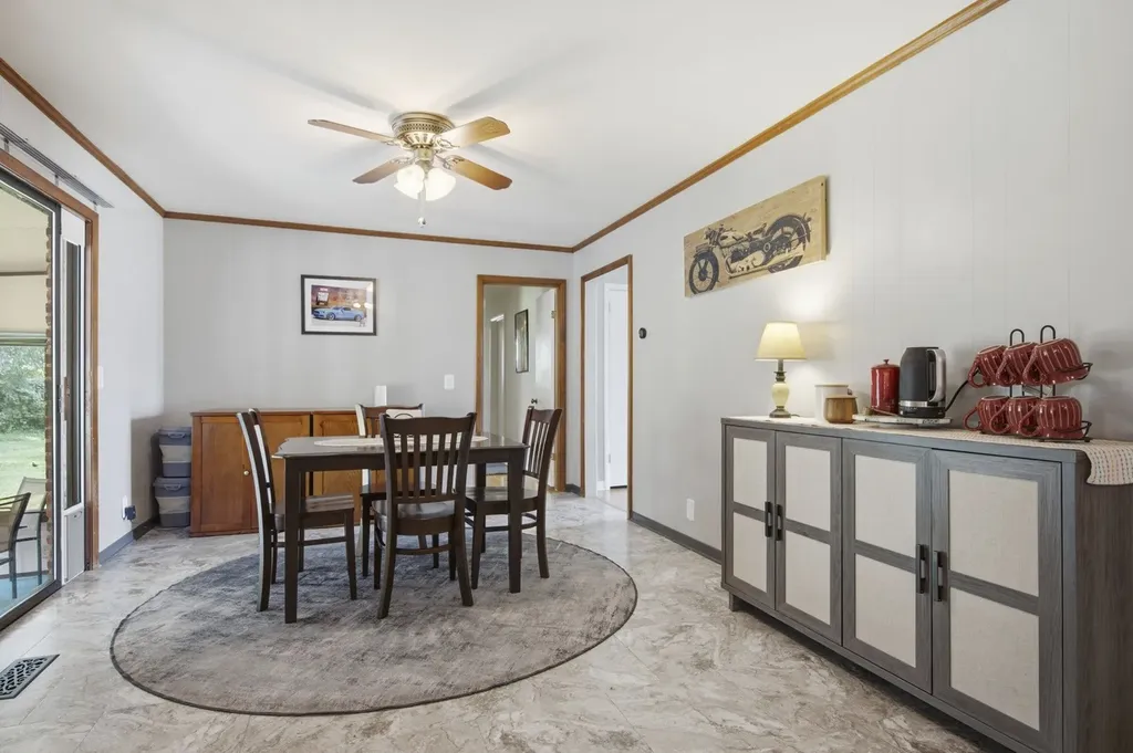 709 Harpeth Pkwy, W Nashville TN 37221