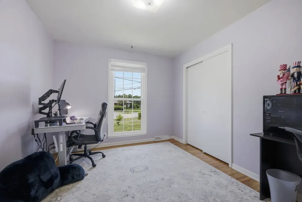 709 Harpeth Pkwy, W Nashville TN 37221