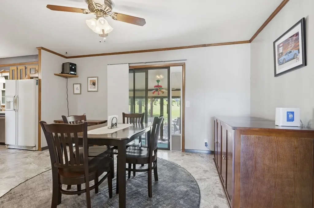 709 Harpeth Pkwy, W Nashville TN 37221