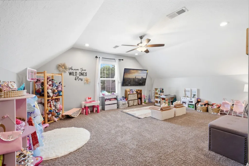 1871 Rains Road Clarksville TN 37042