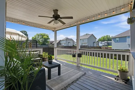 1871 Rains Road Clarksville TN 37042