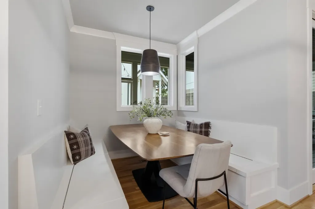 907 Halcyon Avenue Nashville TN 37204