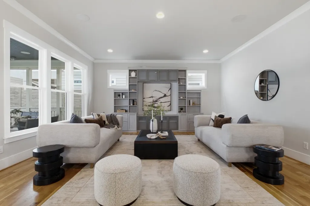 907 Halcyon Avenue Nashville TN 37204
