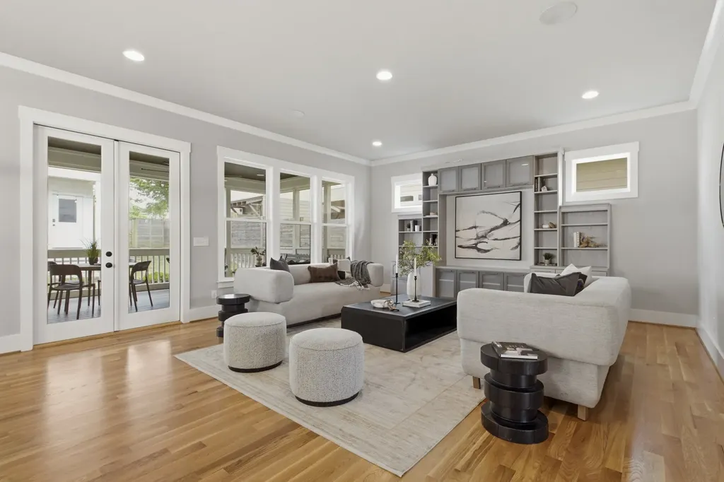 907 Halcyon Avenue Nashville TN 37204