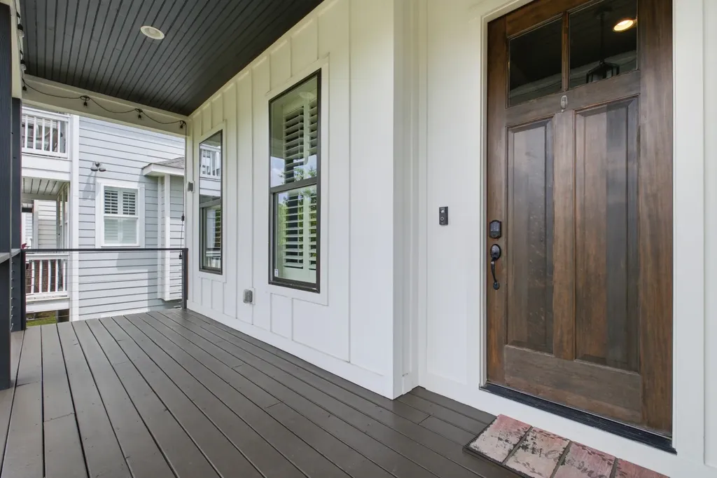 907 Halcyon Avenue Nashville TN 37204