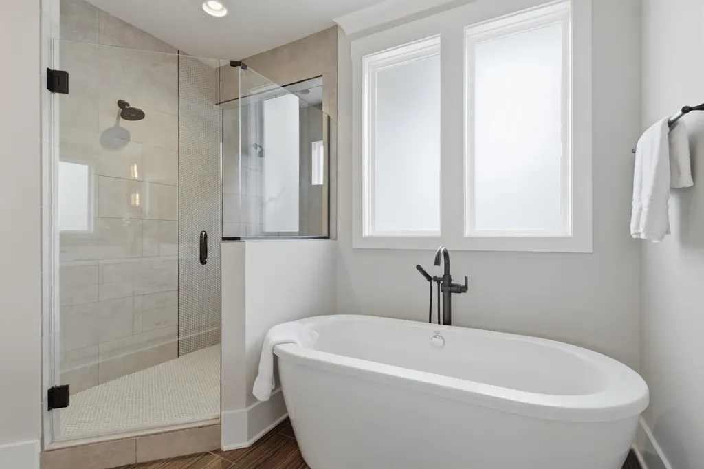 907 Halcyon Avenue Nashville TN 37204