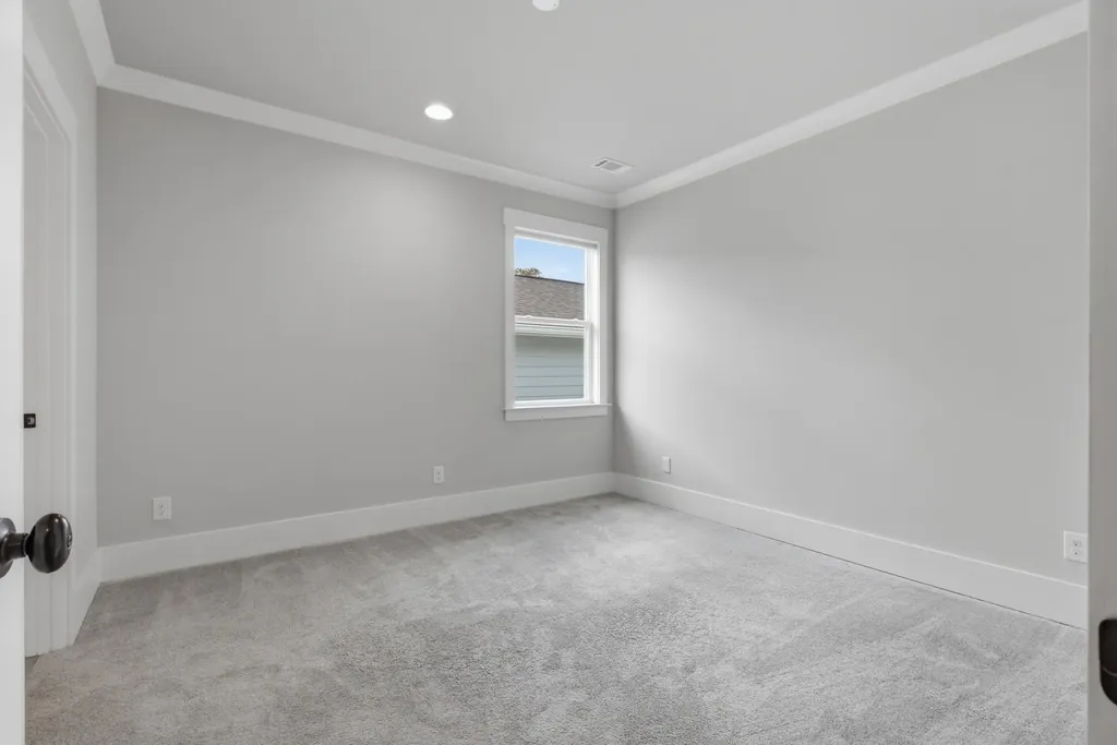 907 Halcyon Avenue Nashville TN 37204