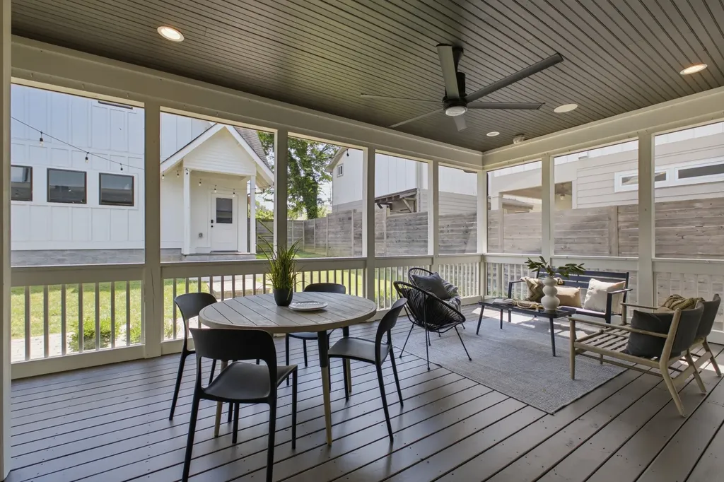 907 Halcyon Avenue Nashville TN 37204