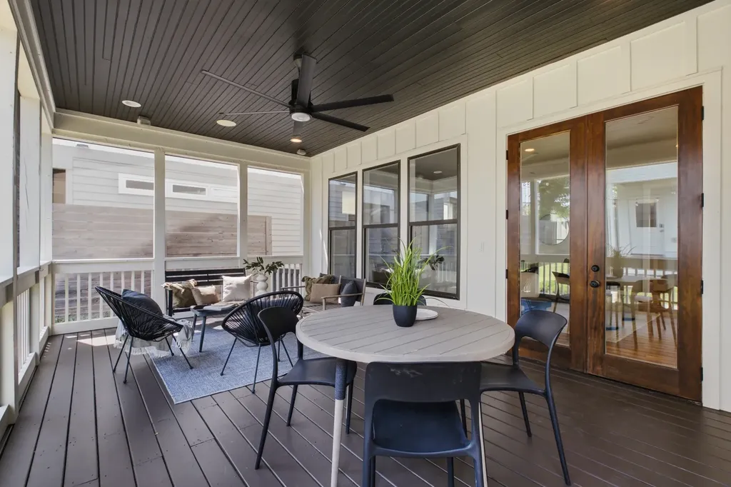 907 Halcyon Avenue Nashville TN 37204