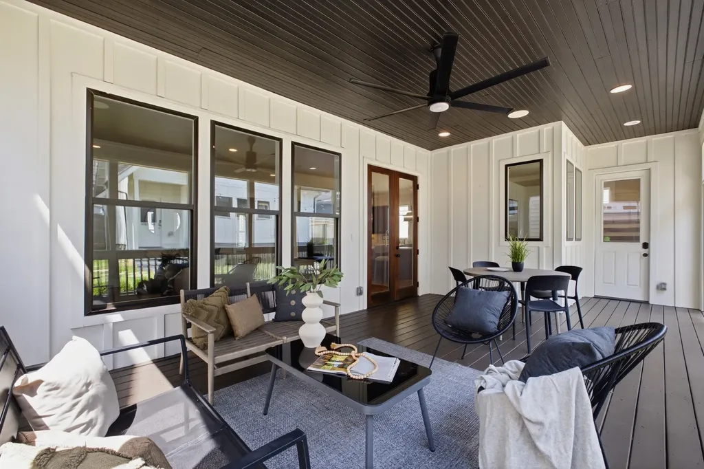 907 Halcyon Avenue Nashville TN 37204