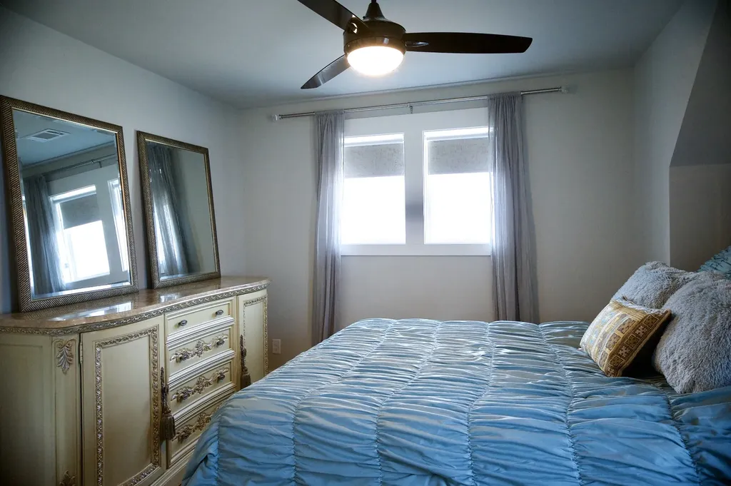 907 Halcyon Avenue Nashville TN 37204