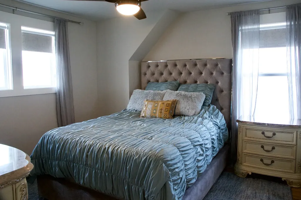 907 Halcyon Avenue Nashville TN 37204