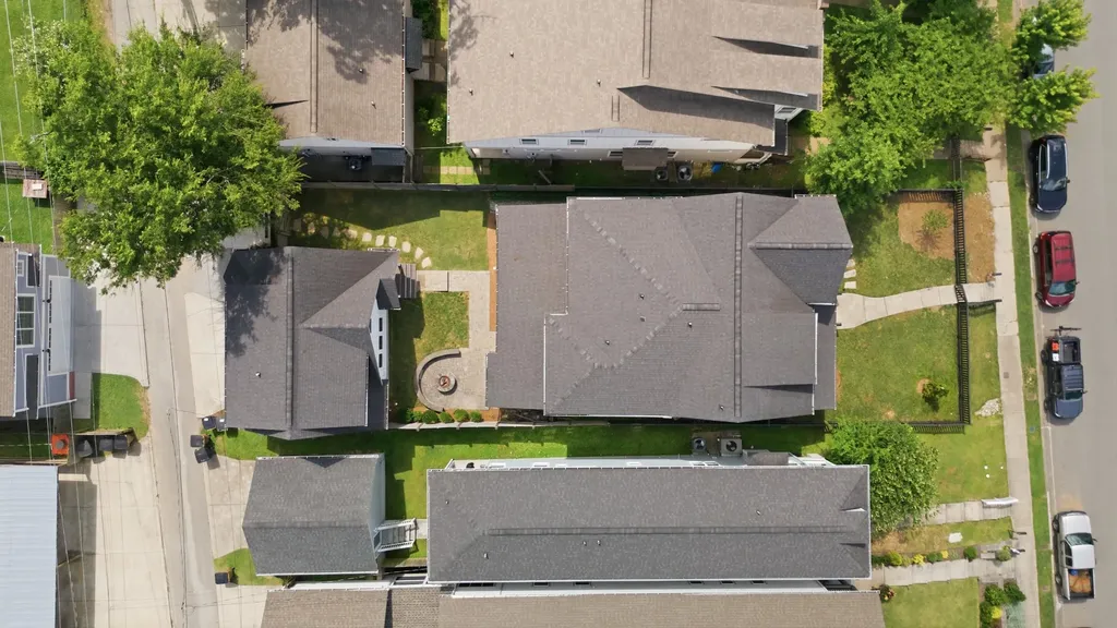907 Halcyon Avenue Nashville TN 37204