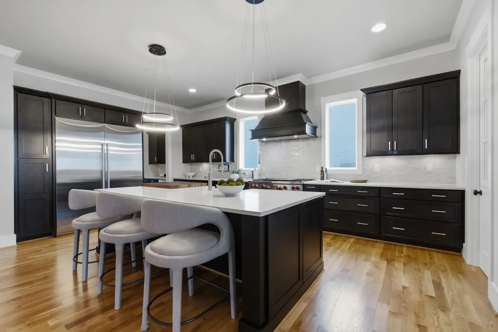 907 Halcyon Avenue Nashville TN 37204