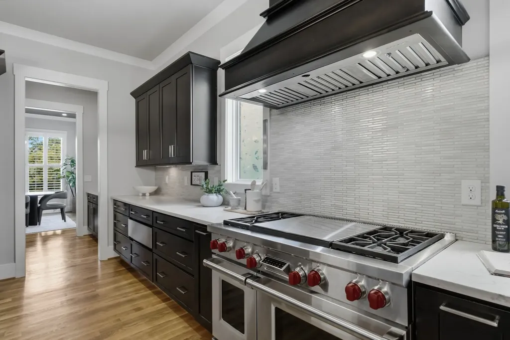 907 Halcyon Avenue Nashville TN 37204