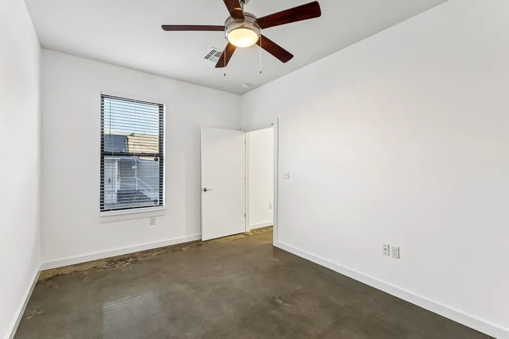 1900 12th Ave, S Nashville TN 37203