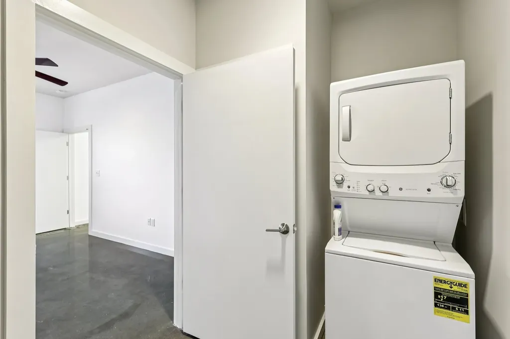 1900 12th Ave, S Nashville TN 37203
