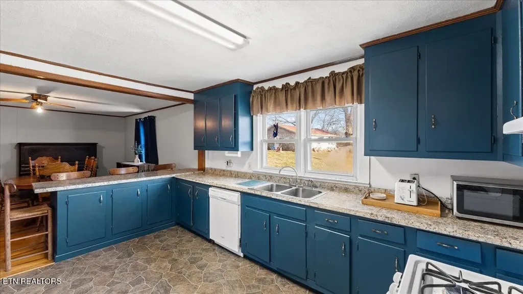 2956 Clover Hill Ridge Road Maryville TN 37801
