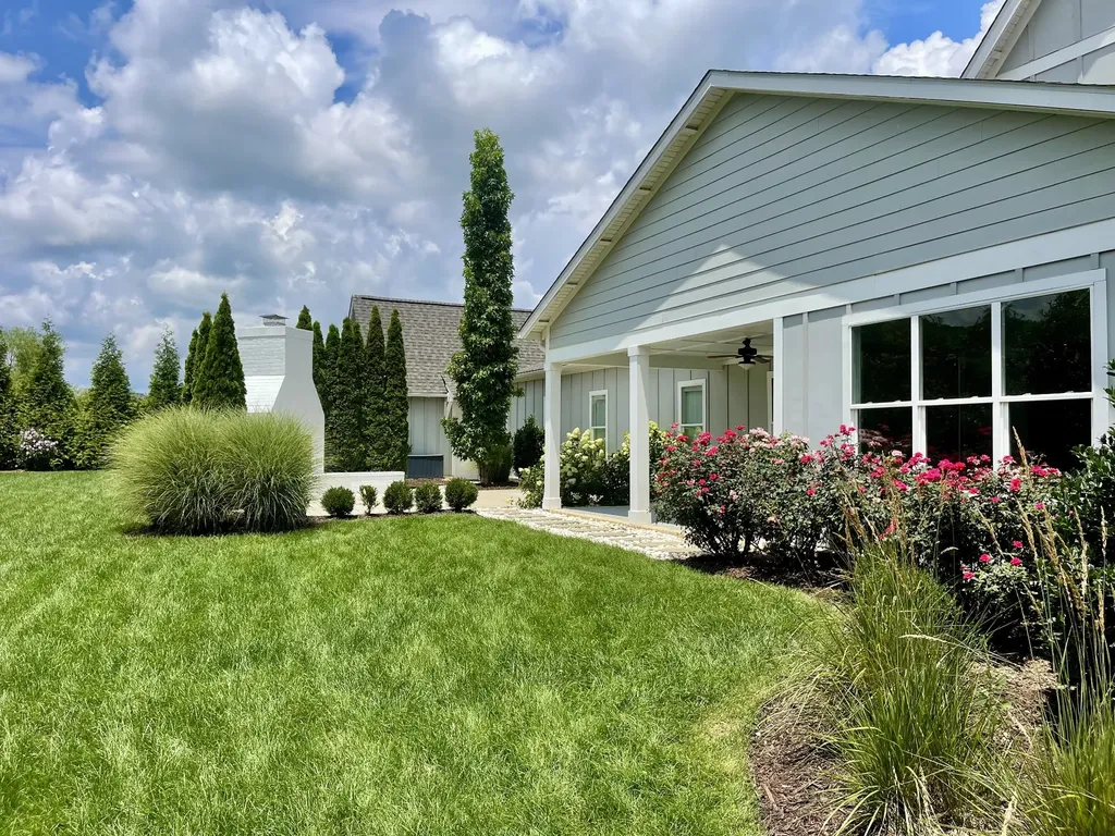 6613 Flushing Drive College Grove TN 37046