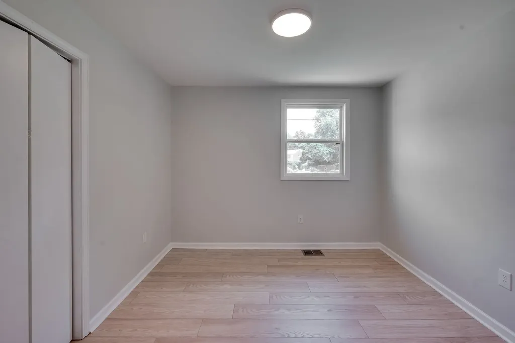 3189 Lagrange Drive Nashville TN 37218