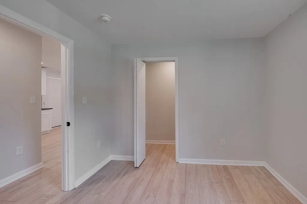 3189 Lagrange Drive Nashville TN 37218