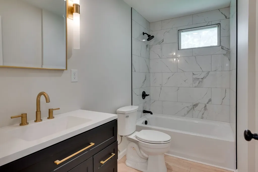 3189 Lagrange Drive Nashville TN 37218