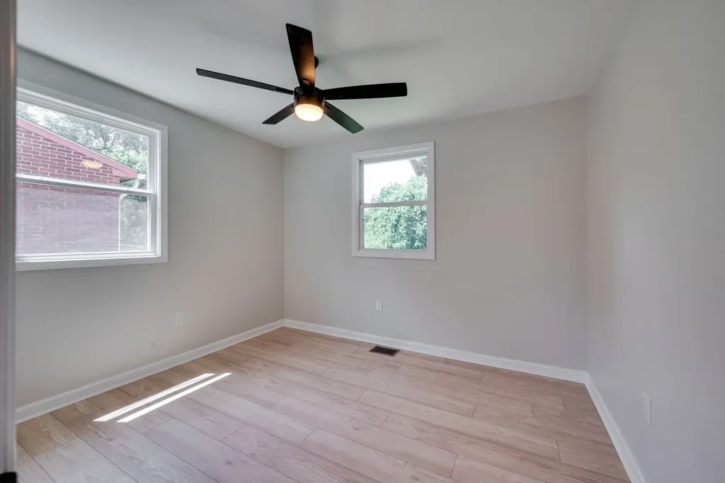 3189 Lagrange Drive Nashville TN 37218