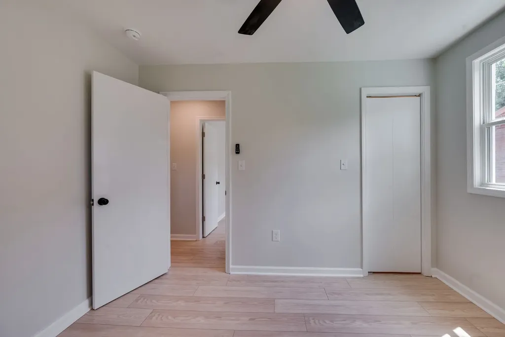 3189 Lagrange Drive Nashville TN 37218