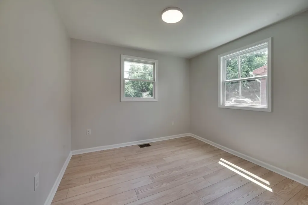 3189 Lagrange Drive Nashville TN 37218