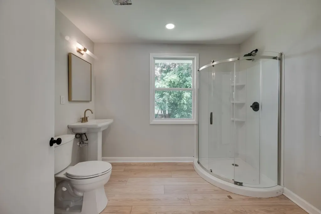 3189 Lagrange Drive Nashville TN 37218