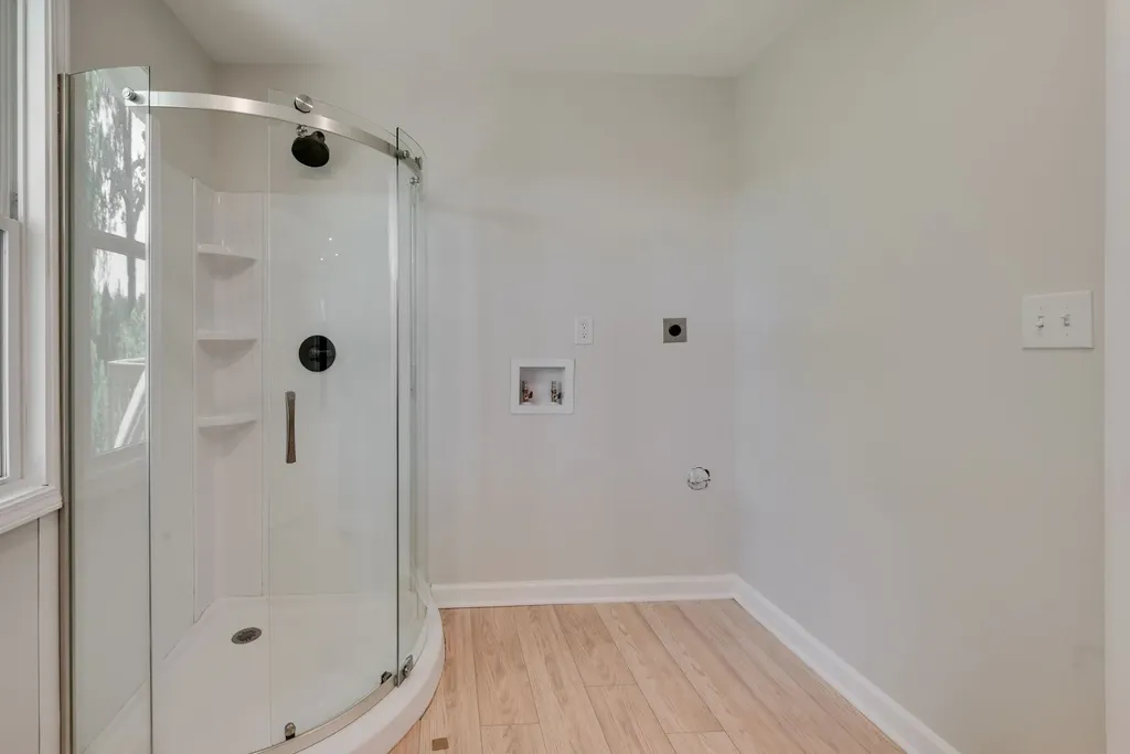 3189 Lagrange Drive Nashville TN 37218