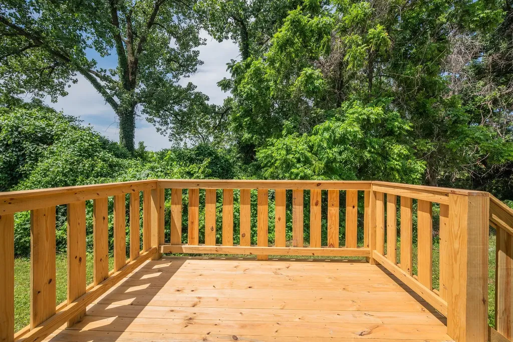 3189 Lagrange Drive Nashville TN 37218