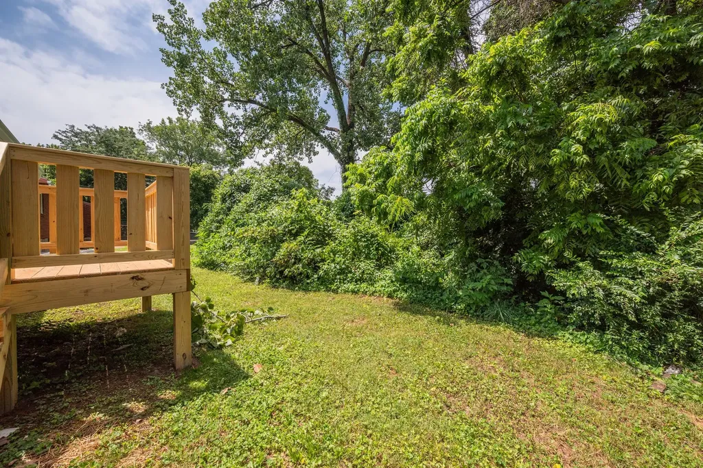 3189 Lagrange Drive Nashville TN 37218