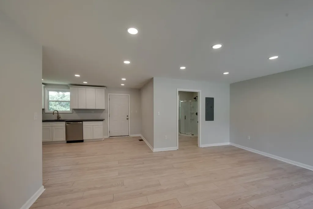 3189 Lagrange Drive Nashville TN 37218