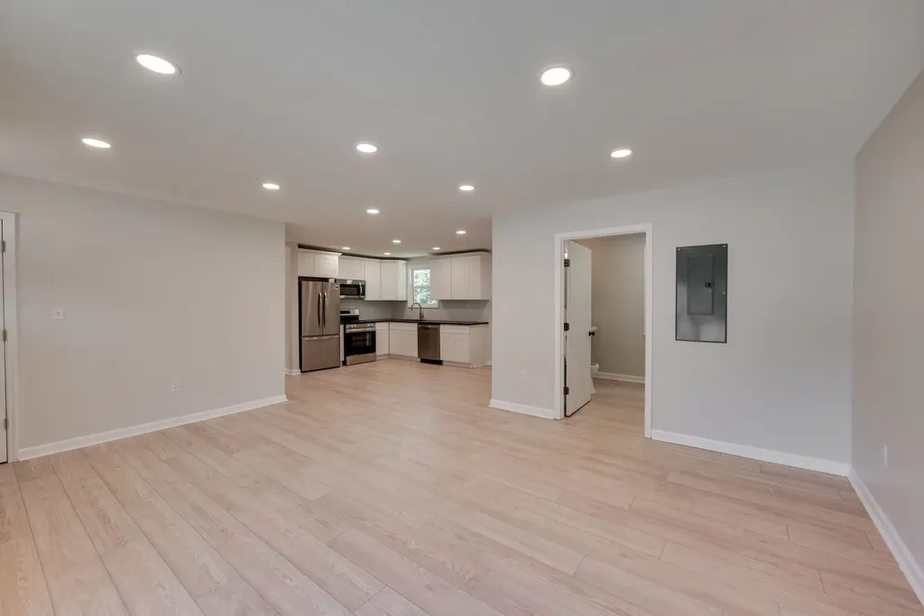3189 Lagrange Drive Nashville TN 37218
