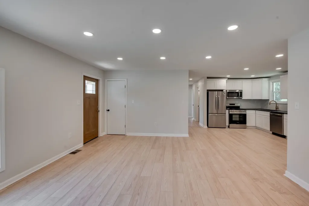 3189 Lagrange Drive Nashville TN 37218