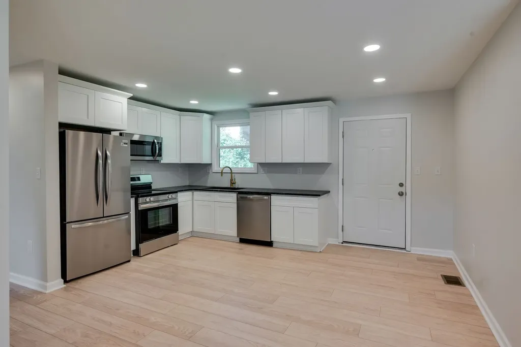 3189 Lagrange Drive Nashville TN 37218